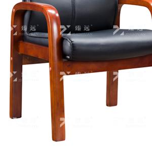 ZY-7610商品缩略图