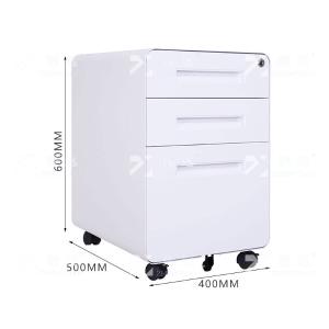 ZY-HDGB-12商品缩略图