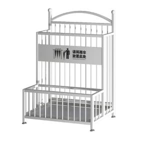 ZY4080134商品缩略图