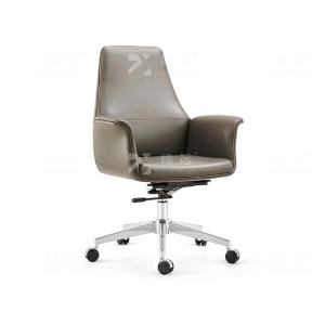 ZY-7709商品缩略图