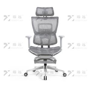 ZY-7810商品缩略图