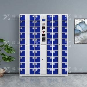 ZY-SJGB-16商品缩略图