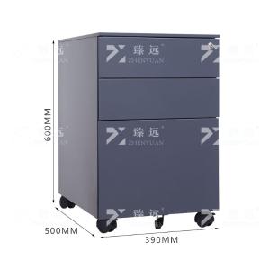 ZY-HDGB-04商品缩略图