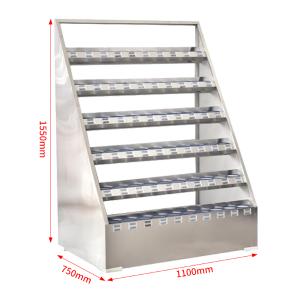 ZY-SBJ-10商品缩略图