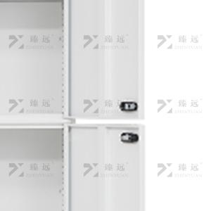 ZY-WJGD-03商品缩略图