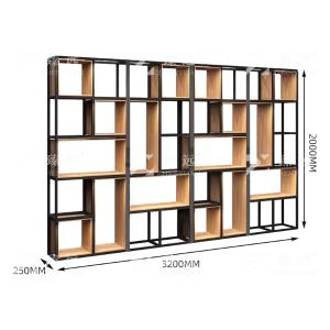 ZY-SNJ-17商品缩略图