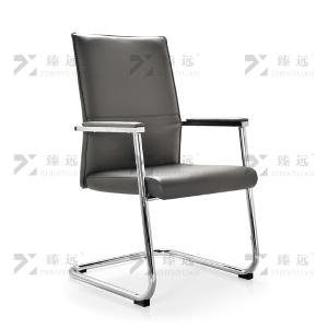 ZY-7703商品缩略图