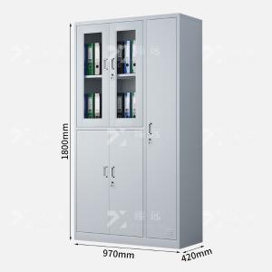 ZY-GYGA-4商品缩略图