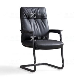 ZY-7621商品缩略图