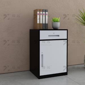 ZY-CTGB-17商品缩略图