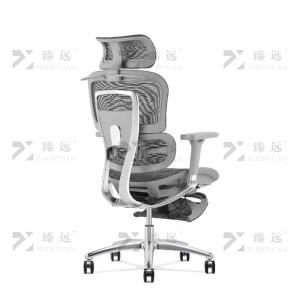 ZY-7796商品缩略图