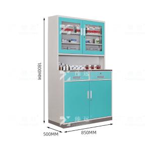 ZY-YPG-06商品缩略图