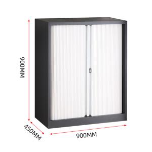 ZY-WJGC-42商品缩略图