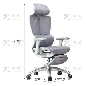 ZY-7801商品缩略图