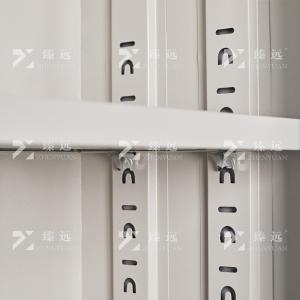 ZY-YPG-08商品缩略图