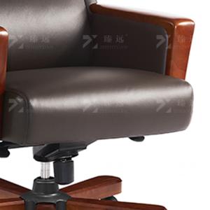 ZY-7564商品缩略图