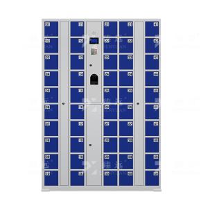 ZY-SJGB-31商品缩略图