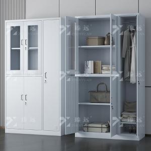 ZY-GYGA-4商品缩略图