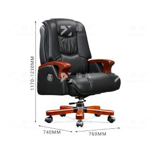 ZY-7629商品缩略图