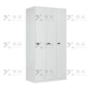 ZY-WJGD-11商品缩略图