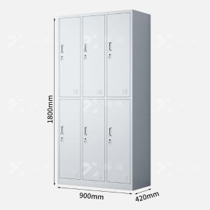 ZY-GYGA-5商品缩略图