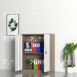 ZY-WJGC-80商品缩略图