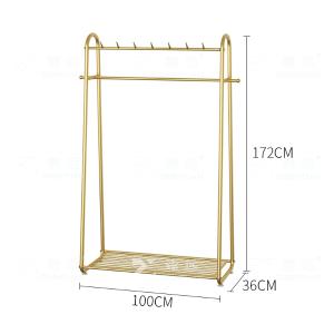 ZY4080144商品缩略图