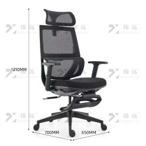 ZY-7811商品缩略图