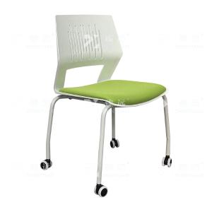 ZY-7508商品缩略图