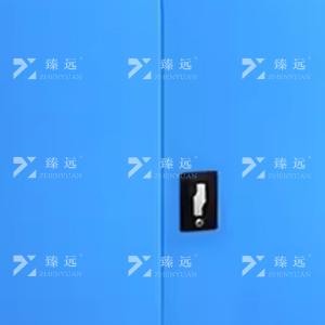 ZY4022334商品缩略图