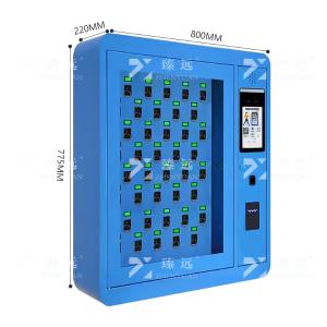 ZY4022333商品缩略图