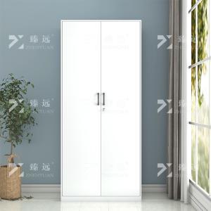 ZY-YTG-01商品缩略图