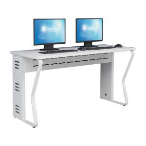 ZY3111623商品缩略图