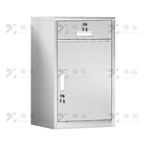 ZY4051421商品缩略图