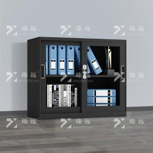 ZY-WJGC-58商品缩略图