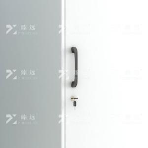 ZY-YTG-05商品缩略图