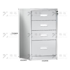 ZY4051420商品缩略图