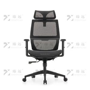 ZY-7813商品缩略图