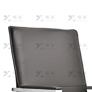 ZY-7702商品缩略图