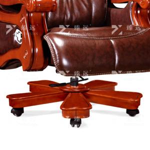 ZY-7623商品缩略图