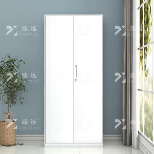 ZY-YTG-08商品缩略图