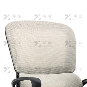 ZY-7687商品缩略图