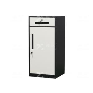 ZY-TPGA-5商品缩略图