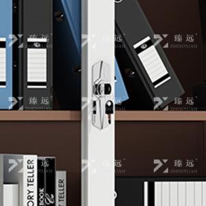 ZY-WJGC-56商品缩略图