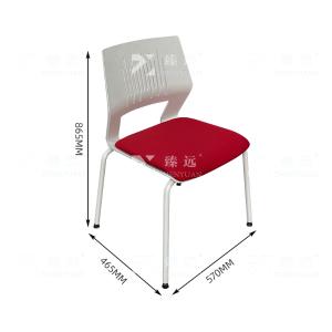 ZY-7506商品缩略图