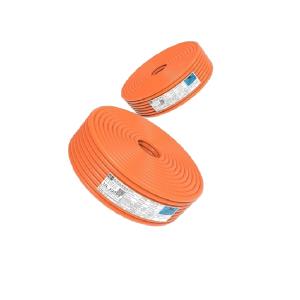 UL10269#18AWG brown商品缩略图