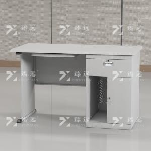 ZY-GZZ-12商品缩略图