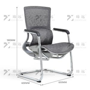 ZY-7786商品缩略图