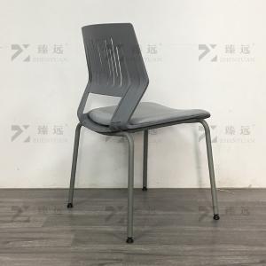 ZY-7514商品缩略图