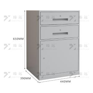 ZY-CTGB-08商品缩略图